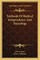 Textbook of Medical Jurisprudence and Toxicology