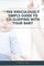 The Ridiculously Simple Guide to Co-Sleeping With Your Baby