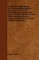 A Military Journal During the American Revolutionary War, from 1775 to 1783 - Describing Interesting Events and Transactions of This Period; With Nu
