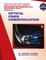 Optical Fiber Communication