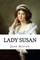 Lady Susan