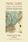 Finding Duende