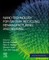 Nano Technology for Battery Recycling, Remanufacturing, and Reusing