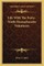 Life with the Forty-Ninth Massachusetts Volunteers