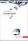 Marginalism