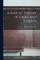 A Kinetic Theory of Gases and Liquids