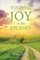 Finding Joy in the Journey