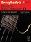 Everybody's Electric Bass Method 1