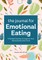The Journal for Emotional Eating
