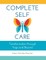 Complete Self-Care
