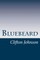 Bluebeard