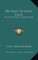 300 Ways To Serve Eggs