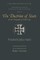 The Doctrine of State and the Principles of State Law