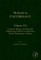 Synthetic Biology and Metabolic Engineering in Plants and Microbes Part B: Metabolism in Plants