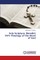 Sola Scriptura