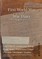 1 DIVISION Divisional Troops Royal Army Veterinary Corps 2 Mobile Veterinary Section