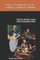 Rock Music and Psychoanalysis
