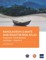 Bangladesh Climate and Disaster Risk Atlas