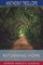 Returning Home (Esprios Classics)