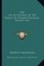 The Life of Reason or the Phases of Human Progress