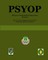 Psyop