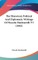 The Historical, Political And Diplomatic Writings Of Niccolo Machiavelli V3 (1882)