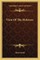 View of the Hebrews