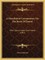 A Homiletical Commentary on the Book of Daniel