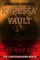 Karessa' Vault In One Way Out
