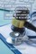 Case Illustrations and Discussions for Medical Students and Junior Residents