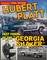 Hubert Platt: Fast Fords of the "Georgia Shaker"
