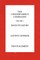 The Concertgoer's Companion - Bach to Haydn