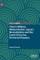 China's Military Modernization, Japan's Normalization and the South China Sea Territorial Disputes