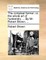 The Compleat Farmer
