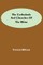 The Cathedrals and Churches of the Rhine