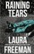 Raining Tears