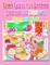 Rolleen Rabbit's More Springtime Celebration and Delight with Mommy and Friends