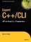 Expert C++/CLI