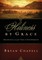 Holiness by Grace (Redesign)