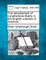 The Development of Constitutional Liberty in the English Colonies of America.