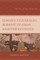 Edward Fitzgerald's RubÃÂ¡iyÃÂ¡t of Omar KhayyÃÂ¡m Revisited