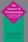 The Instinct of Workmanship and the State of the Industrial Arts