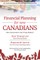 Financial Planning for New Canadians