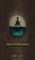 History Of Meditation