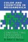 Color and Cognition in Mesoamerica