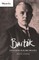 BartÃ³k: Concerto for Orchestra