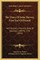 The Diary Of John Hervey, First Earl Of Bristol