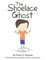 The Shoelace Ghost