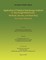 Technical White Paper