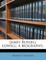 James Russell Lowell; A Biography..